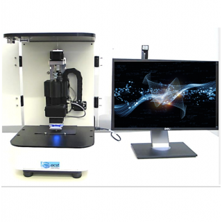 1422750546_ANEP_Image_v4