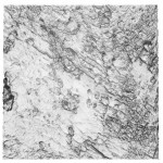 4 x 4 um aluminum-gray-1